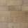 Johnson Hardwood Flooring: Blue Ridge Oak Frostburg